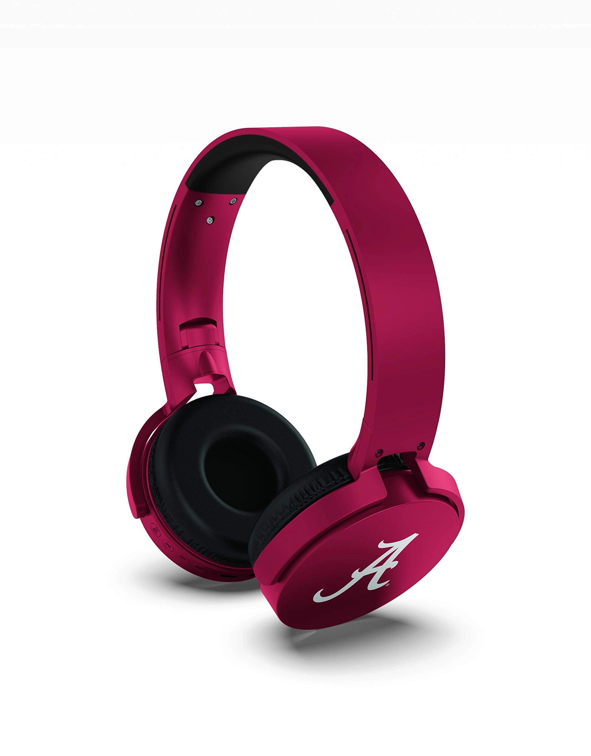 Bluetooth Headphones Wireless Headphone