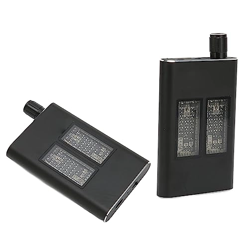 vqg607935r - 3.5mm Rechargeable 1080mAh