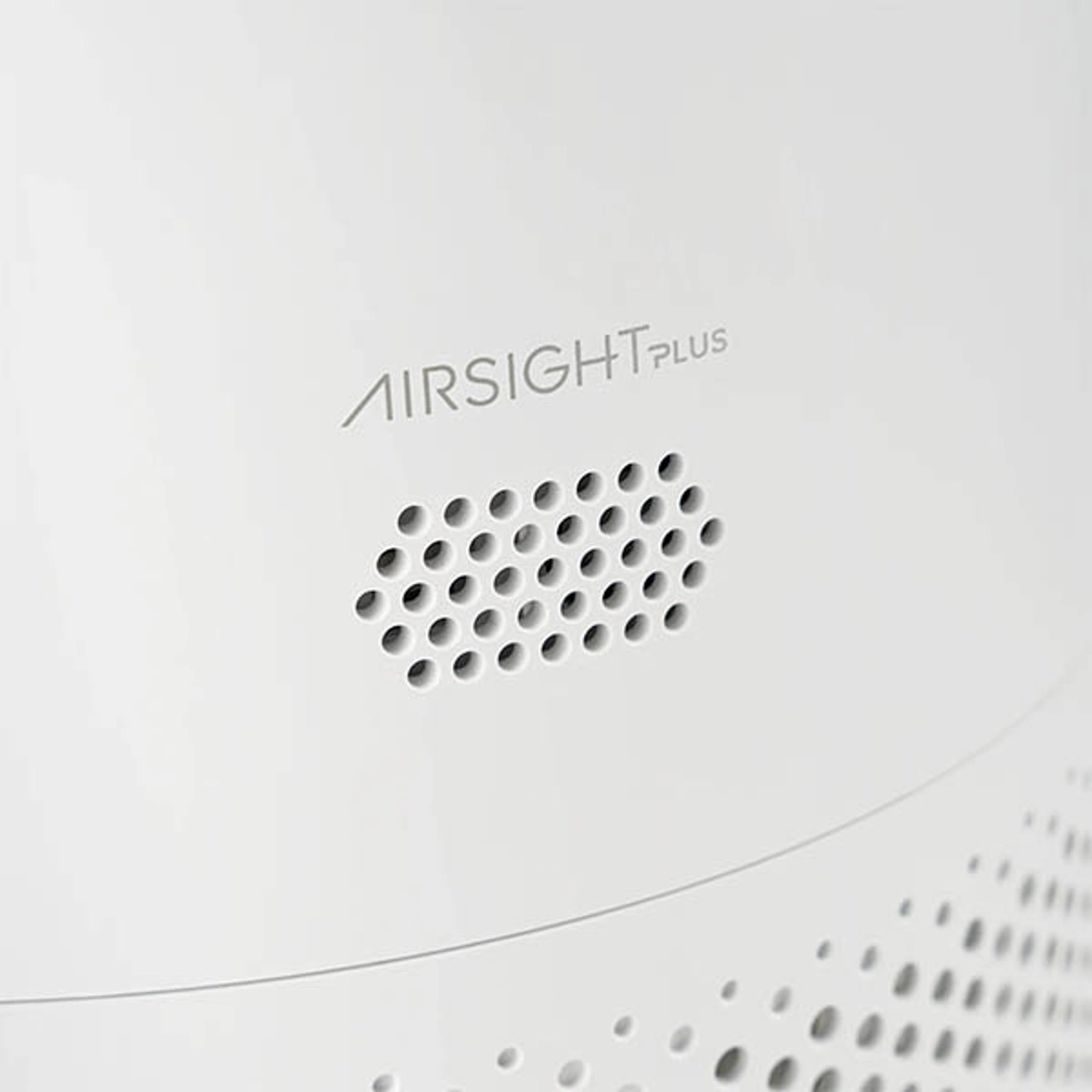 Core 400S - 400m³/h 83m² H13 True HEPA