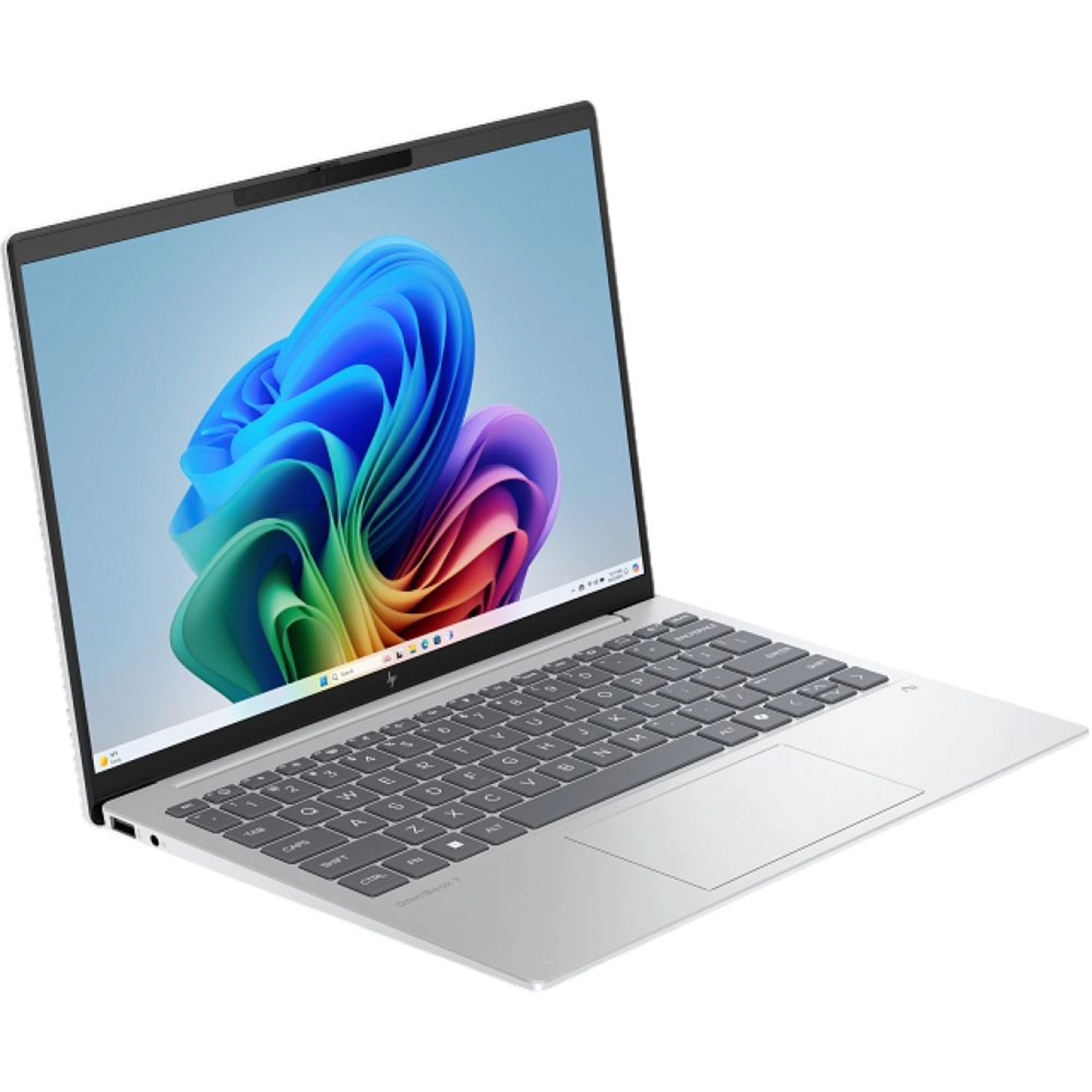 OmniBook 7 Aero CK6S5EA - 13.3'' Ryzen AI 7-350 32GB DDR5 1TB SSD