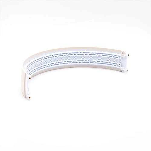 Studio 3 Headband Replacement