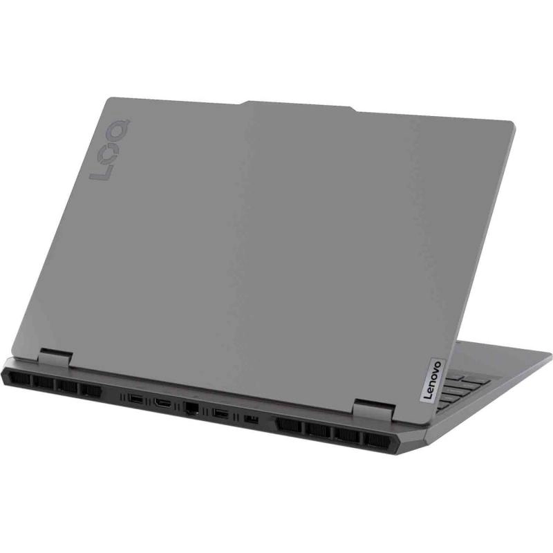 LOQ 15IRX9 - 15.6'' i7-13650HX 32GB 512GB SSD