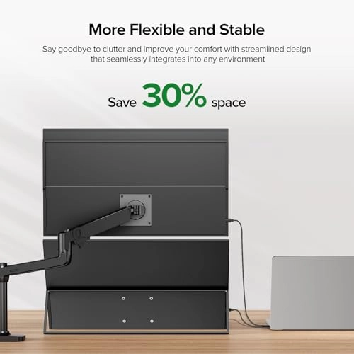 Portable Monitor - 22 22 Inches 2560 x 1440