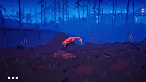 Endling: Extinction is Forever - Xbox One