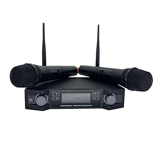 Sound Card Kit Profession - 1 UHF