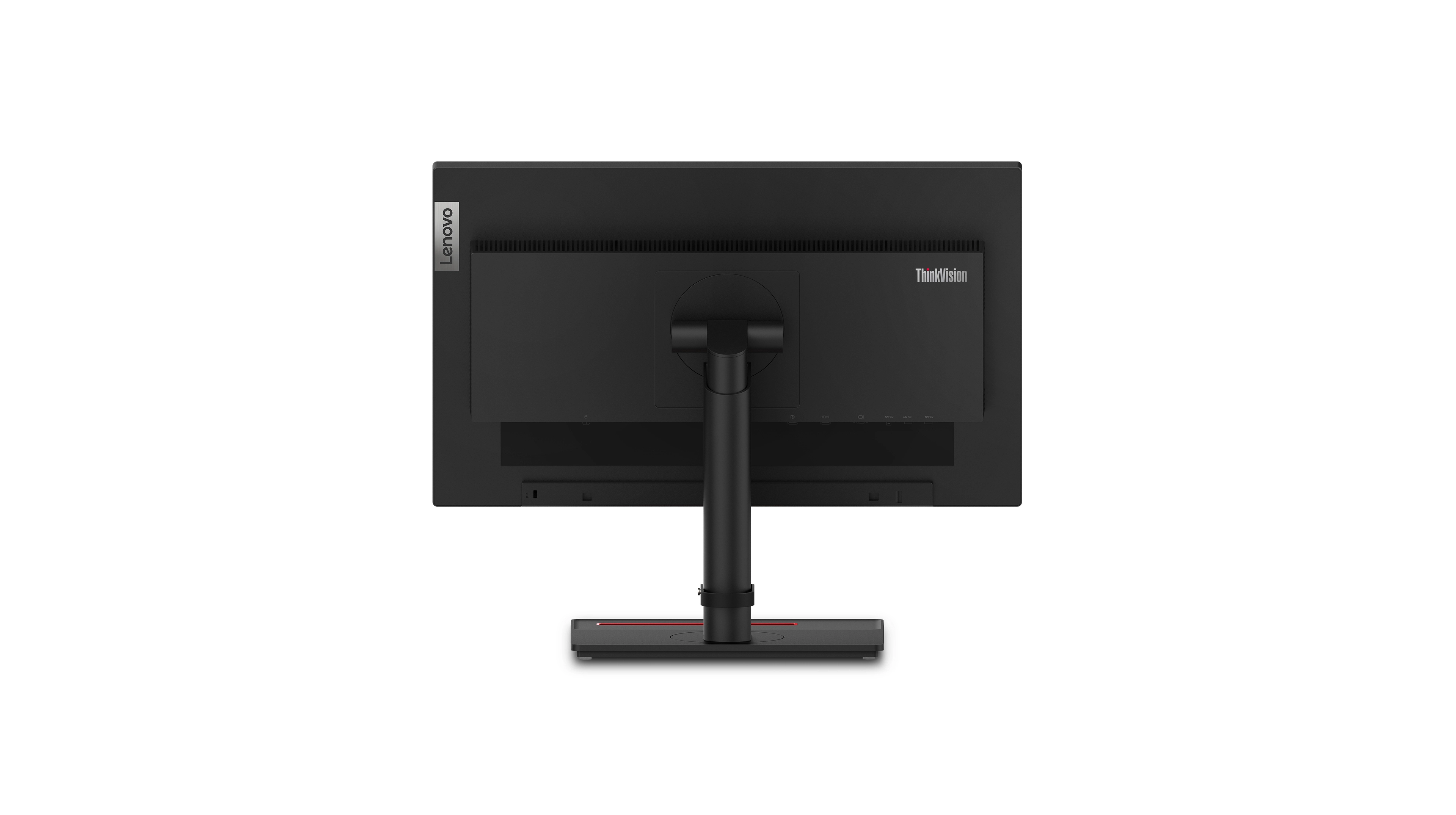 ThinkVision T22v-20 - 21.5 Inches 1920 x 1080 Pixels