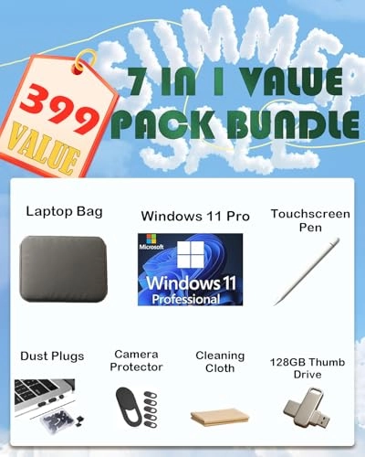 Galaxy Book4 Laptop NP750XGK - 15.6'' Core 7-150U 16GB DDR4 512GB SSD