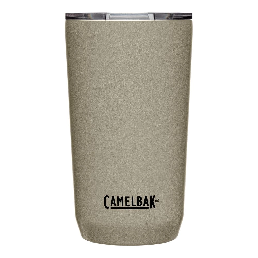 CamelBak Vacuum Insulated Tumbler - 473ml