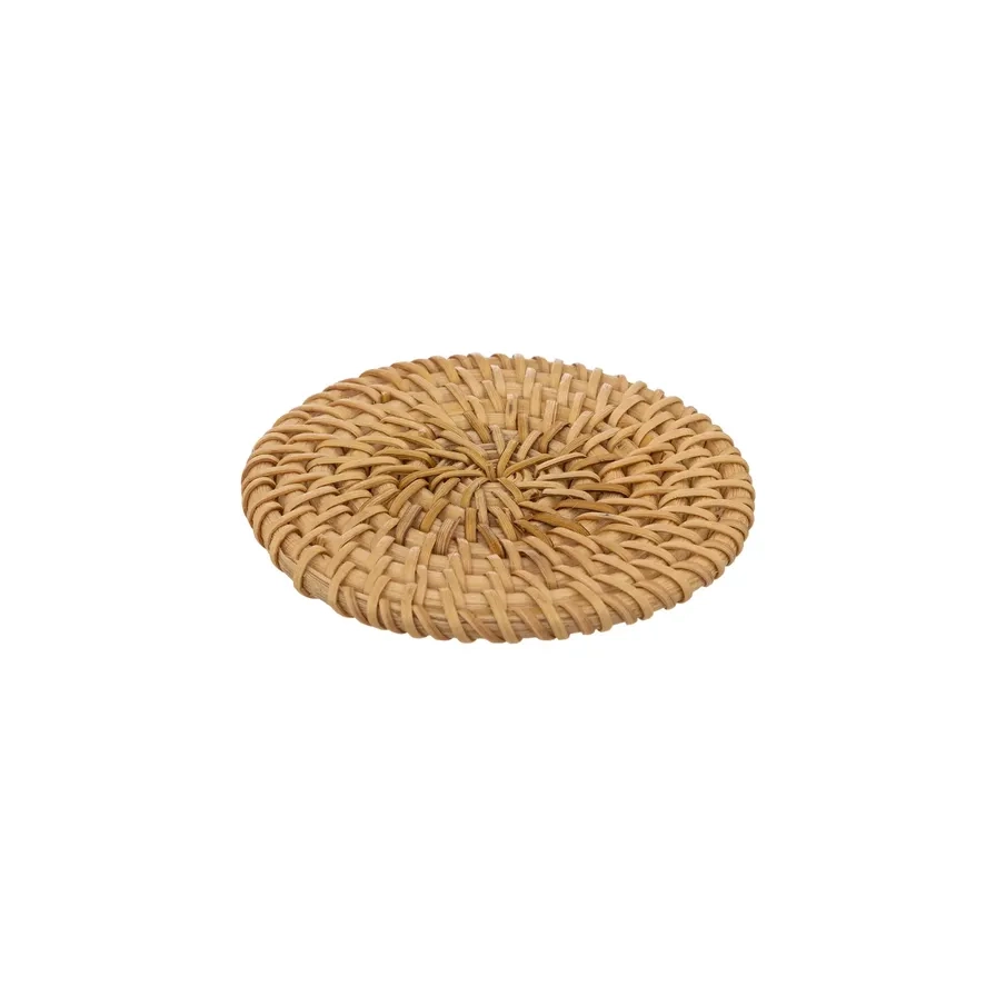 Alicante Earthenware Mug Set - 0.1 Liter