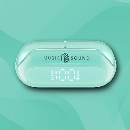 SLIDE Wireless Earbud