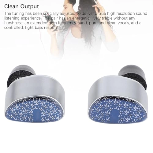 Lue1ofwq4yi0-11 Wired Earphone