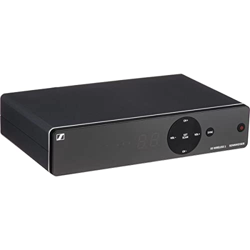 XSW 1-ME2-A - 548-572 MHz