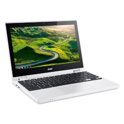 Chromebook R11 - 11.6'' Core M-5Y10 4GB DDR4 32GB SSD