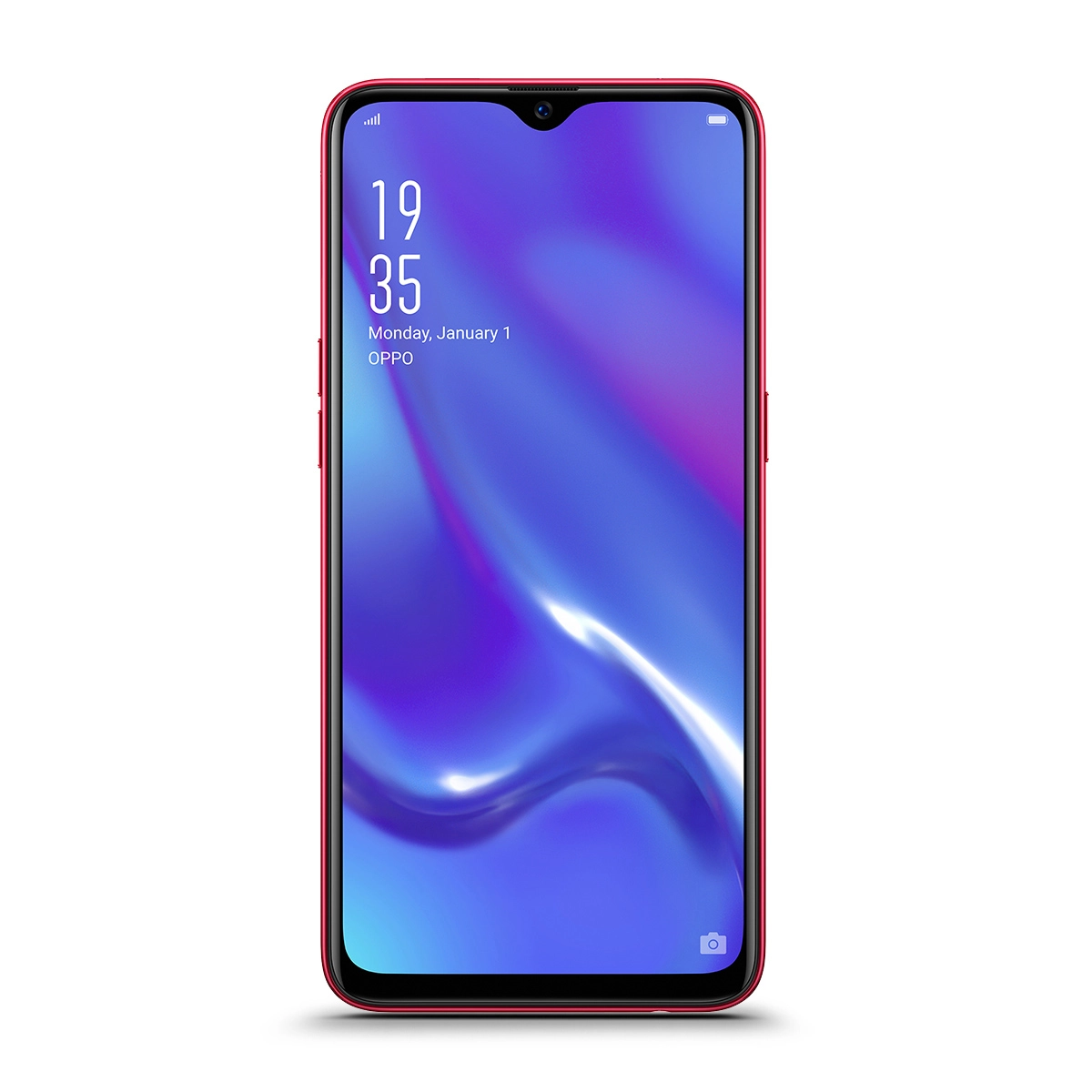 Rx17 Neo - 4GB 128GB