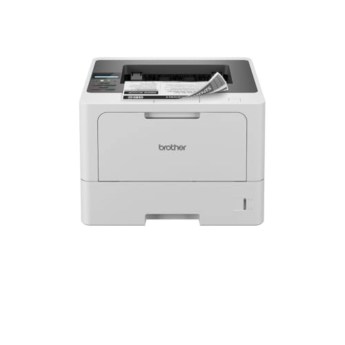 HL-L5210DW