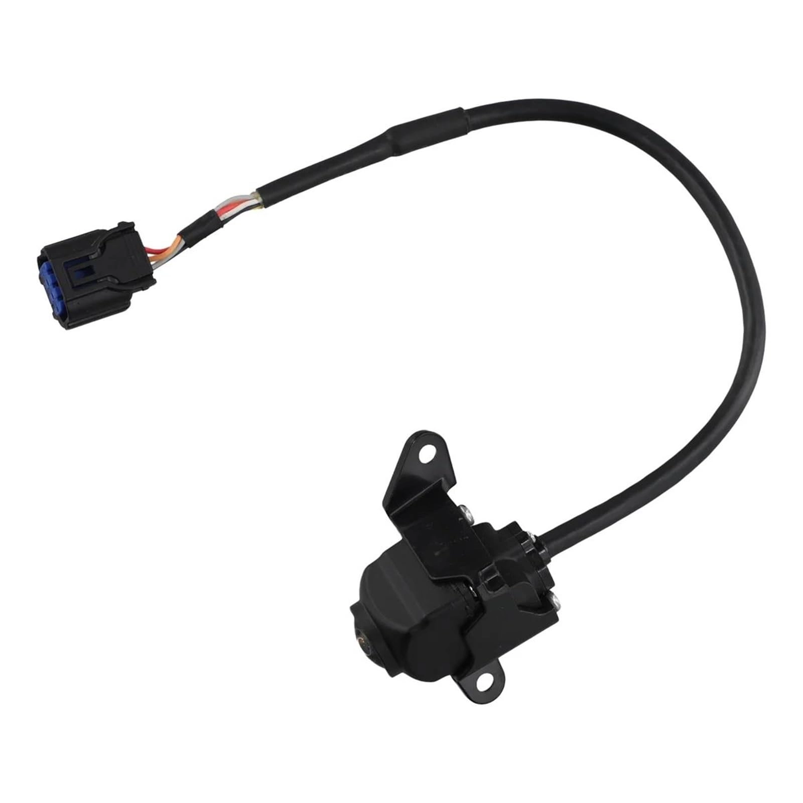 DZSQRGHGGH 95790-B1900 - Night vision HD