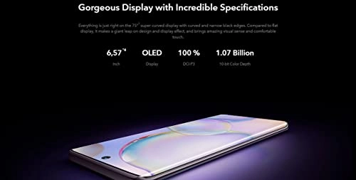 50 - 6GB 128GB