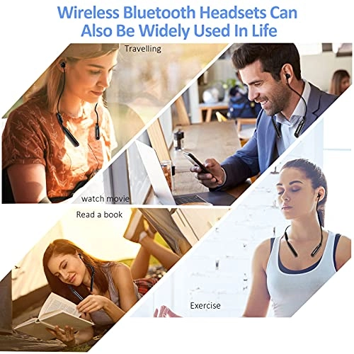H6 Wireless Earbud