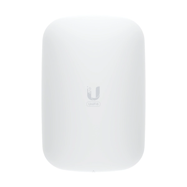 Ubiquiti UniFi6 Extender