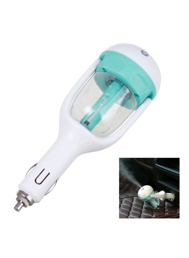 Aromatherapy Car Humidifier - 50 liter(s)