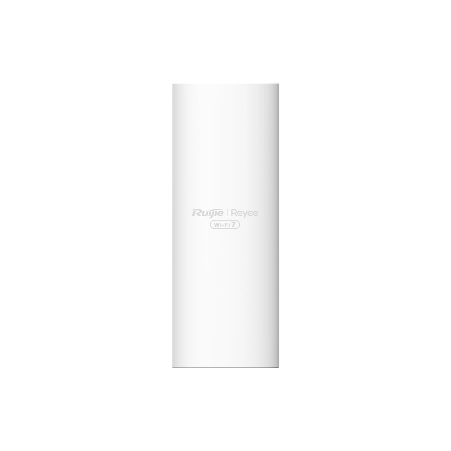 Ruijie REYEE RG-RAP72Pro-OD