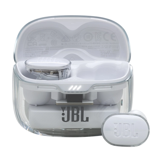 Tune Buds Wireless Earbud