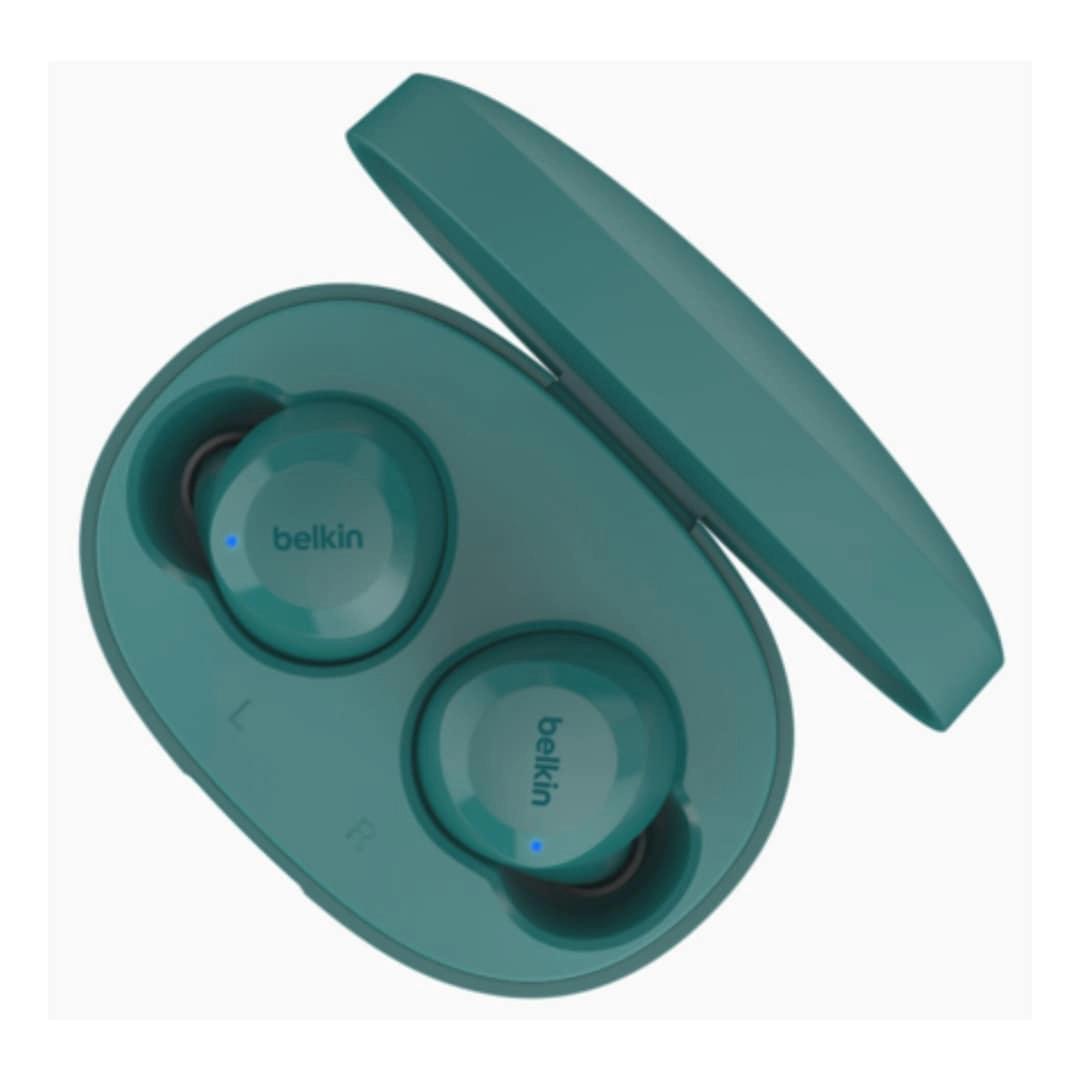 SoundForm Bolt Wireless Earbud
