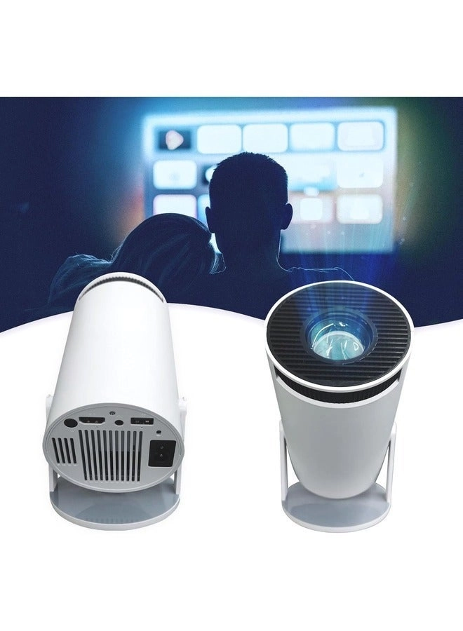 Mini Projector