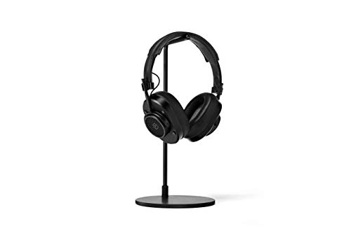 MH40 Wireless Headphone
