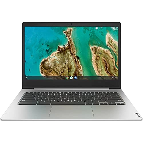 Chromebook 3 - 14'' N4020 4GB LPDDR4 32GB eMMC