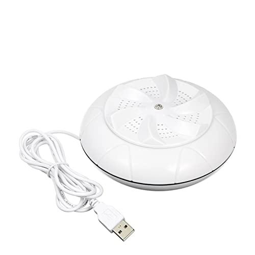 ow noise turbine cleaning washing machine