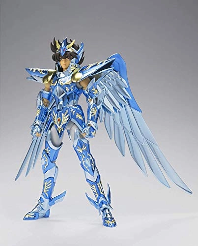 Pegasus God - Saint Cloth Myth 10th Anniversary Edition