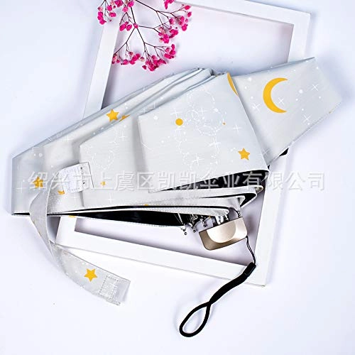 Light Emitting Diode Strip - 50CM 1M 2M 3M 4M 5M