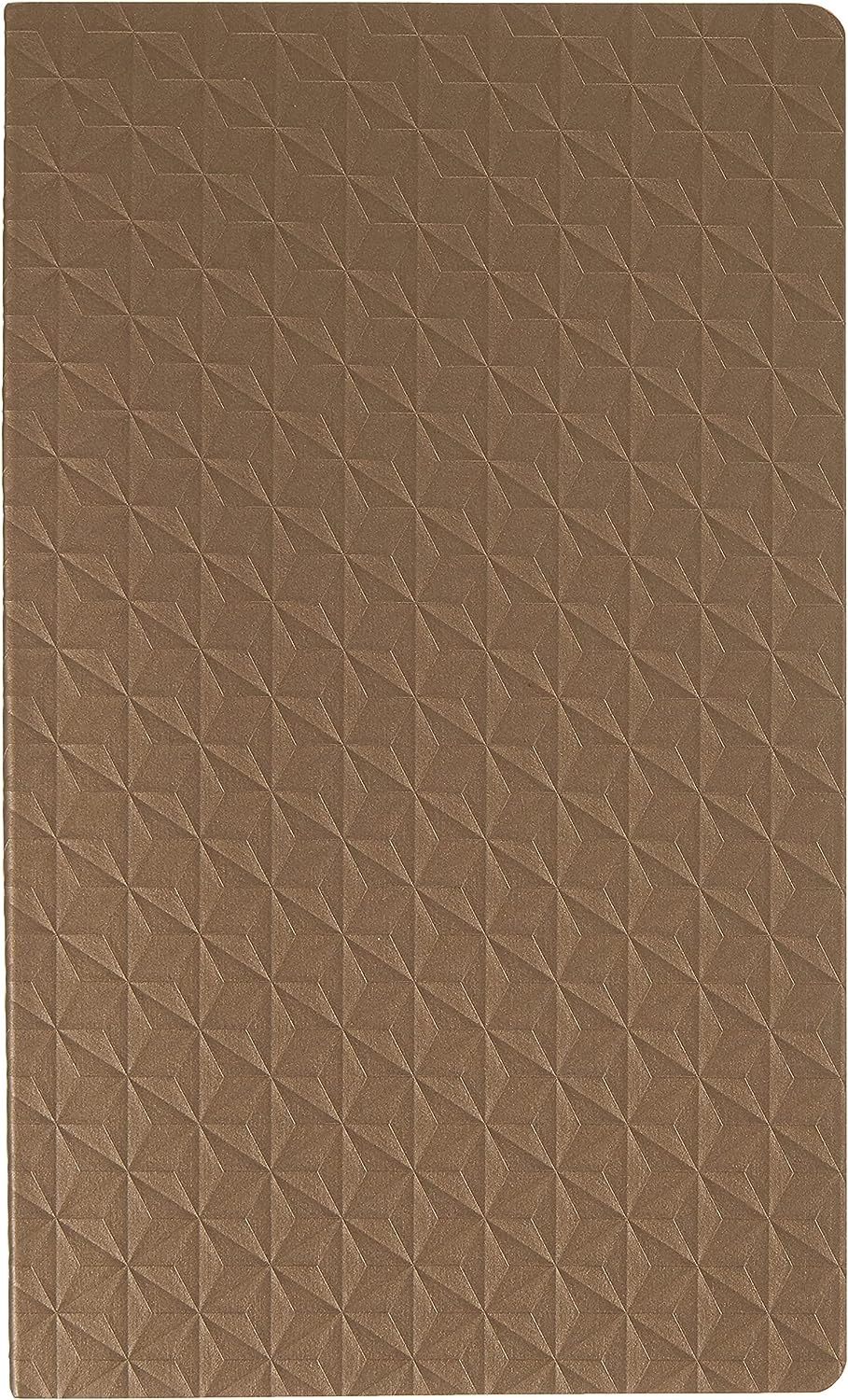 freesol trading DAZZLE SLIM NOTEBOOK A5 192 Pages