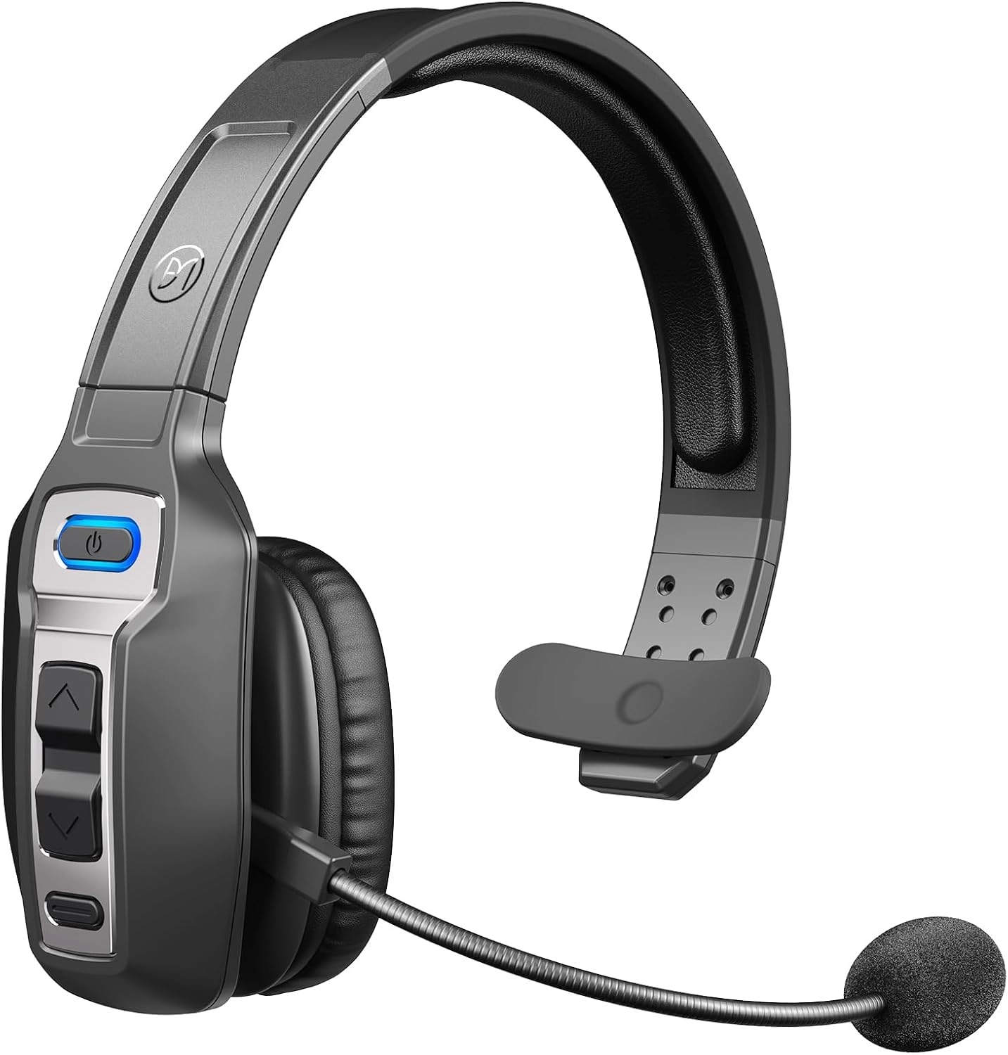 BRAMMAR BM202 Basic Wireless Headset