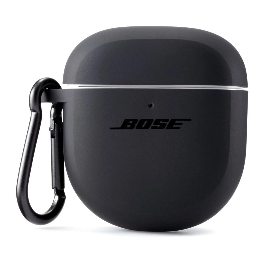 Bose Silicone Cover for QuietComfort Earbuds II