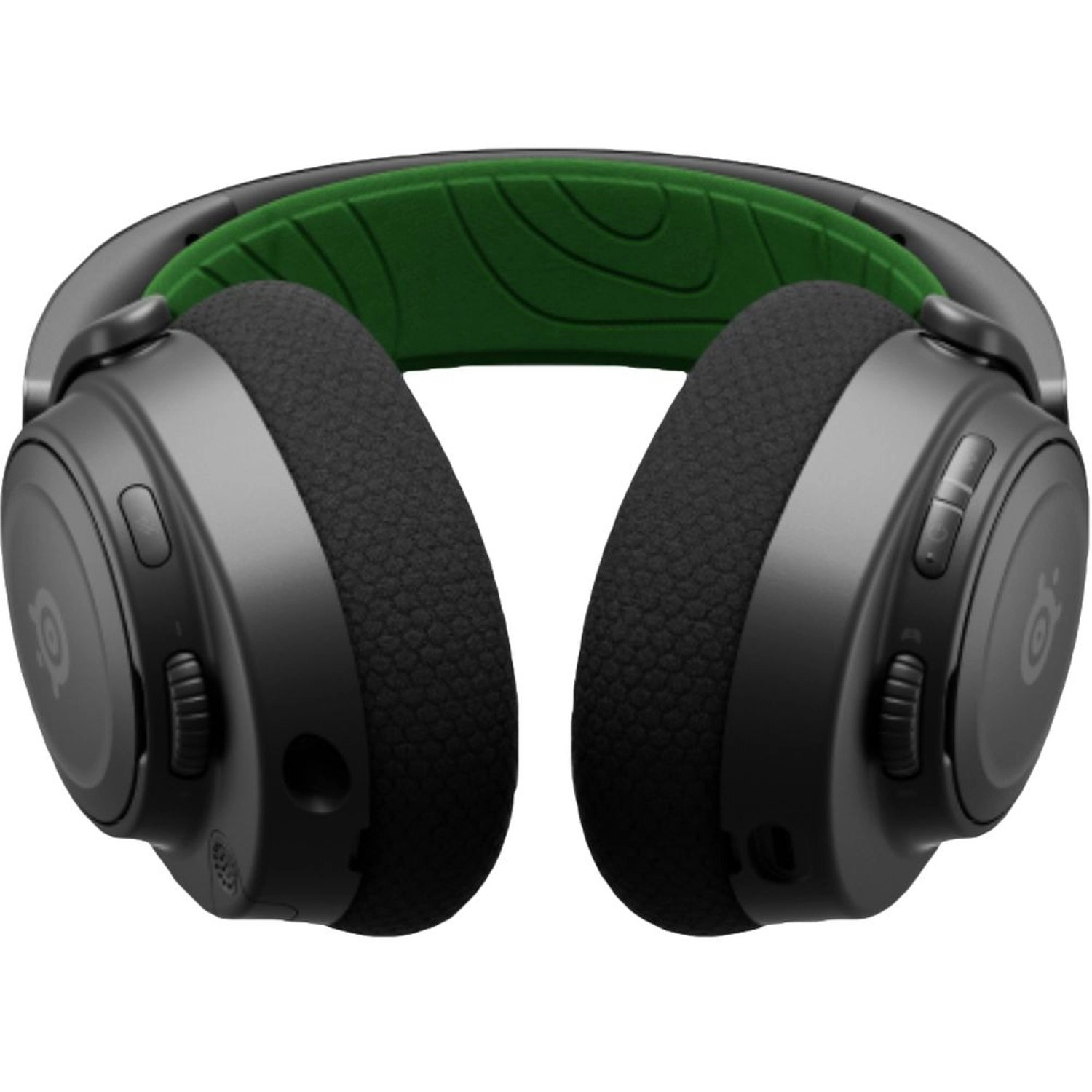 Arctis Nova 7X Wireless Headset