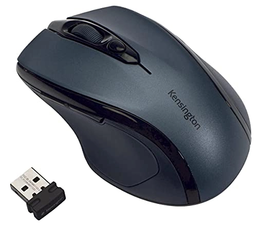 MY310S Mouse - Wireless