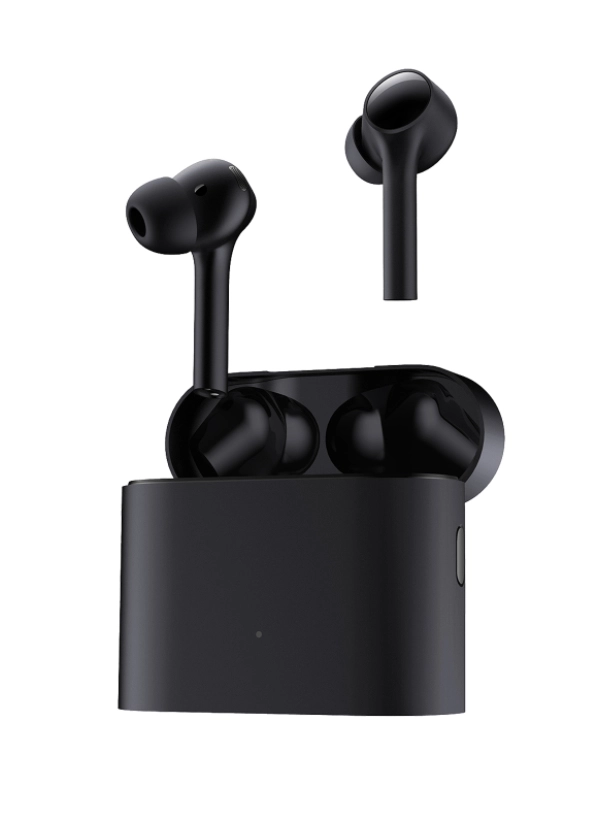 Mi True Wireless Earphones 2 Pro Wireless Earbud