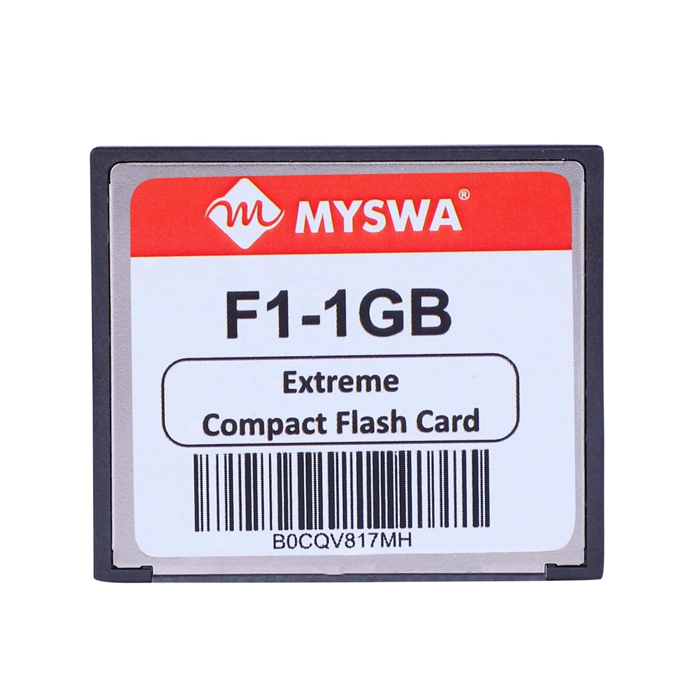 F1-CF1GB - 1GB