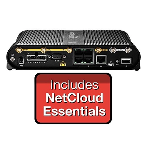 IBR1700-600M - 600 Mbps