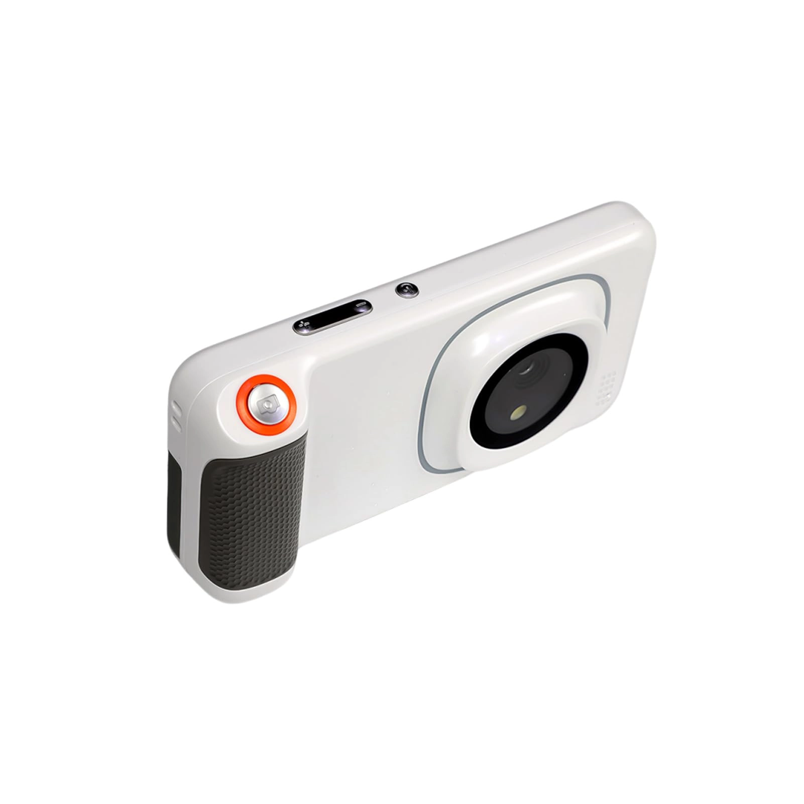 Zhjvihx NexCam-1