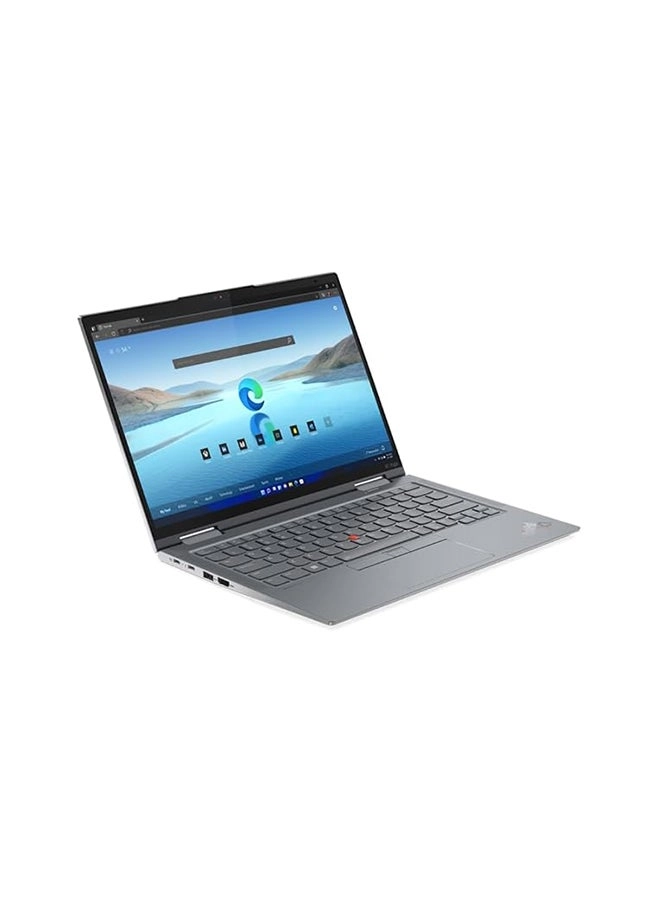 (Renewed) ThinkPad X1 Yoga - 14'' i7-8565U 16GB DDR4 512GB SSD