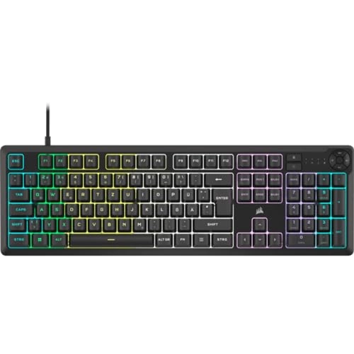 Corsair K55 CORE - ES Wired