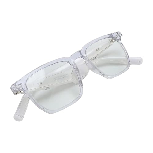 Smart Glasses - AI Translator 134 Languages IP65