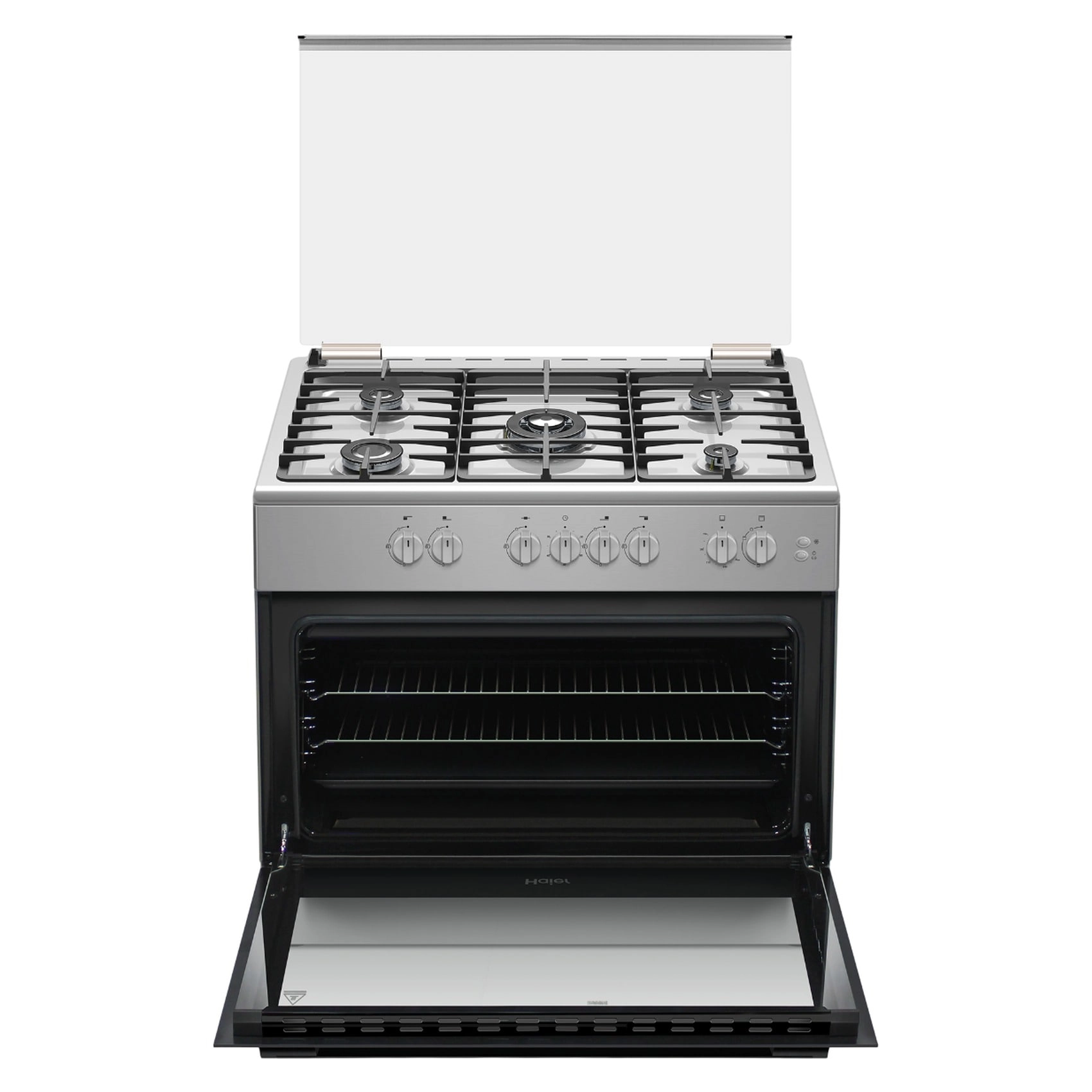 HCR9060GT1 GAS Cooker