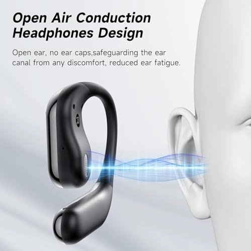 Q16Pro Wireless Earbud