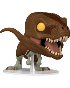 FUNKO Altrociraptor - Jurassic World Dominion