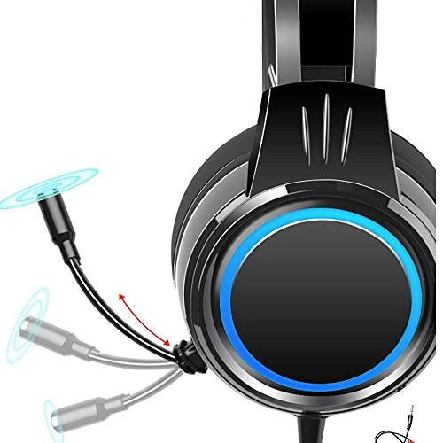 465165165165685646 Wired Headset