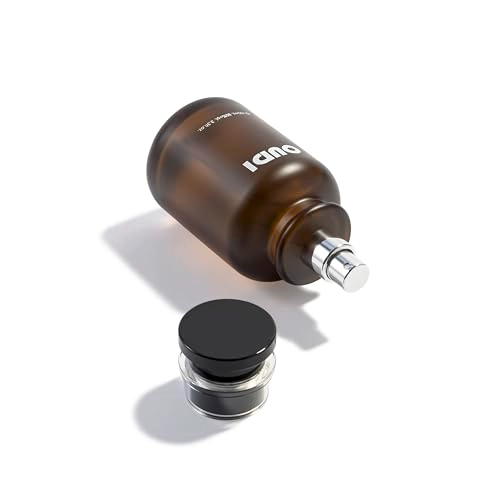 Oudi Eau de Parfum 100ml